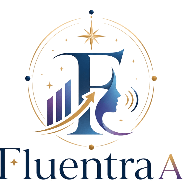 Fluentra AI