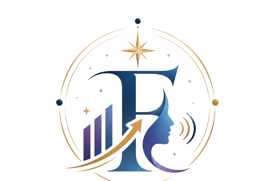 Fluentra AI